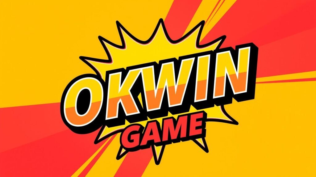 okwin game
okwin
okwin login
okwin register
ok win 