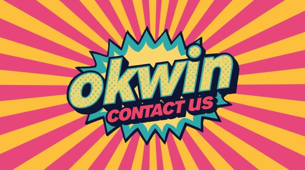 okwin contact
okwin
OK Win
okwin game
okwin app
okwin register
okwin login
okwin download
okwin bonus
okwin gift code
okwin invite code
okwin free bonus
okwin signup
okwin account
okwin India
okwin platform
okwin games
okwin official
okwin secure login
okwin mobile app