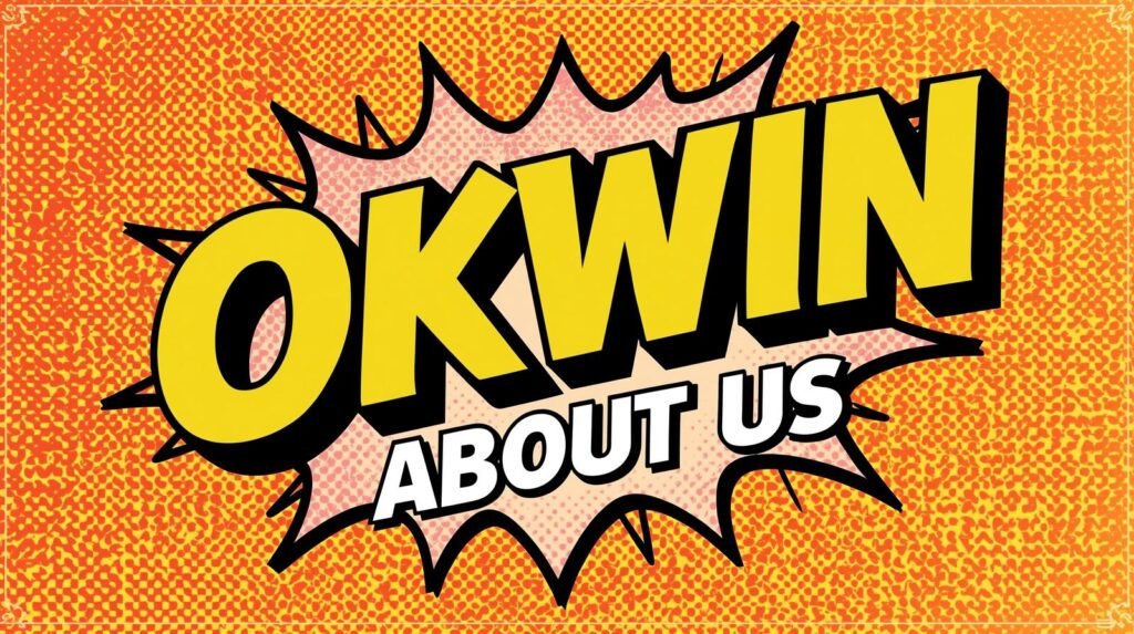 okwin about us
okwin
OK Win
okwin game
okwin app
okwin register
okwin login
okwin download
okwin bonus
okwin gift code
okwin invite code
okwin free bonus
okwin signup
okwin account
okwin India
okwin platform
okwin games
okwin official
okwin secure login
okwin mobile app